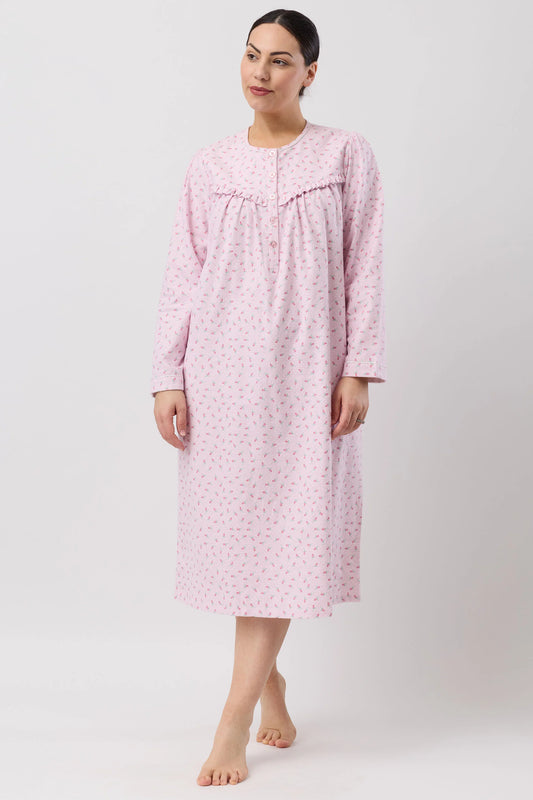 Rose Spot Nite SK625R6