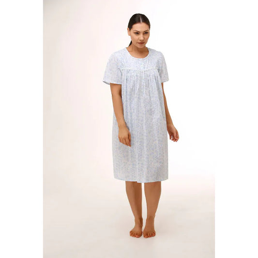 Schrank SK700F Cotton Nightie