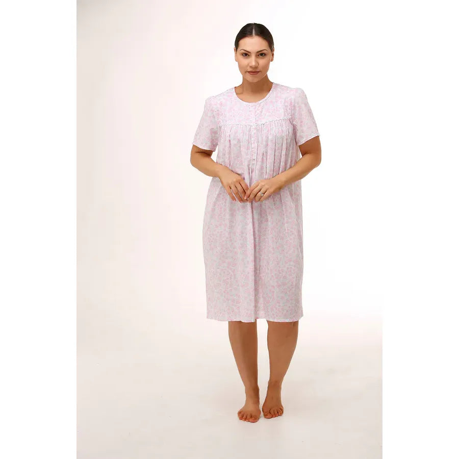 Schrank SK700F Cotton Nightie