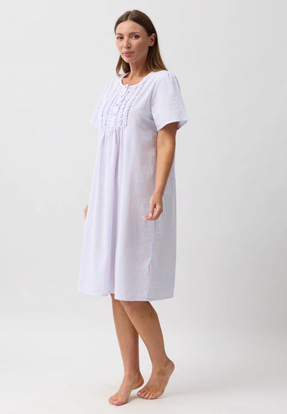 STRIPE S/S Nite SK707S6