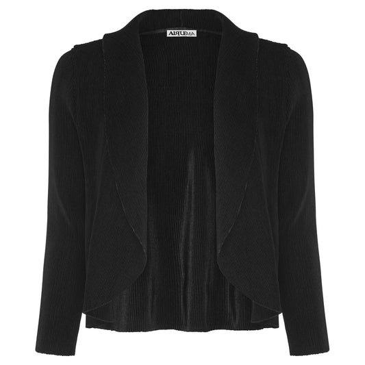 Alquema Classic Balero