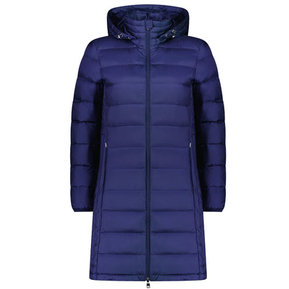 MOKE Sarah Coat