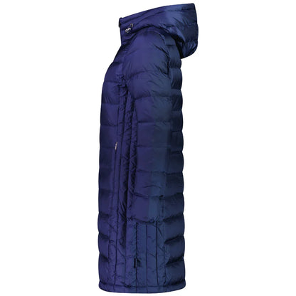 MOKE Sarah Coat