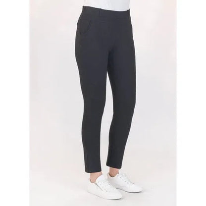 Maglia Ponte Pant W524.160