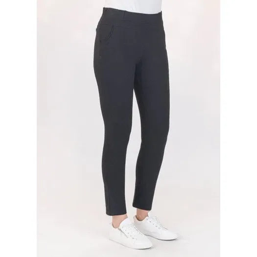 Maglia Ponte Pant W524.160