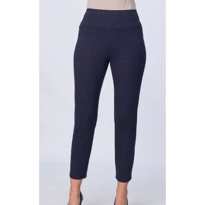 Maglia Ponte Pant W524.160