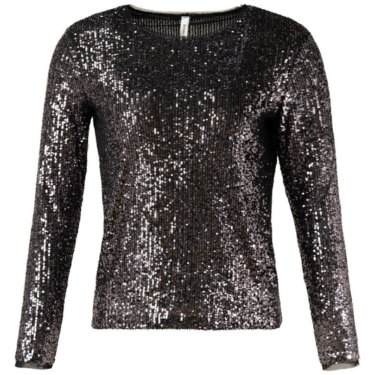 Lemon Tree Shane Top LTD192