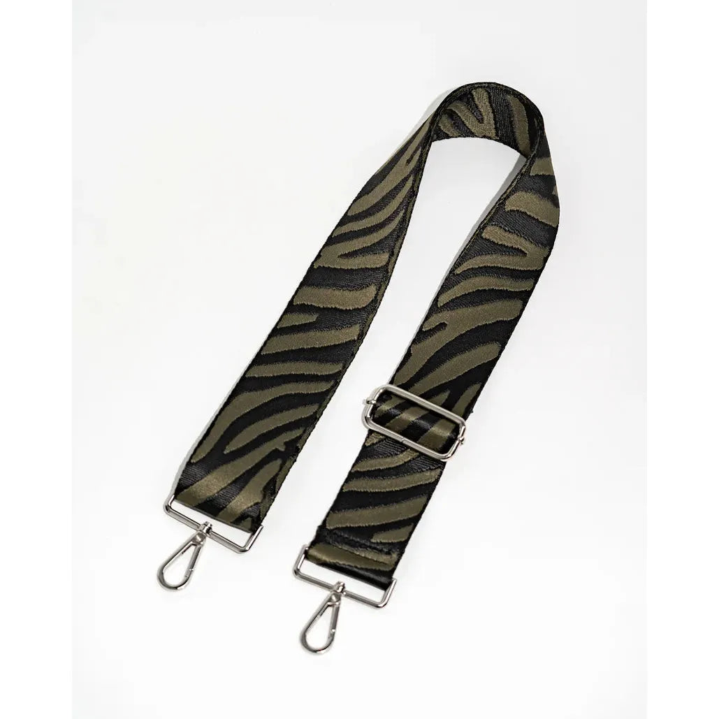 Lemon Tree Diva Bag Straps