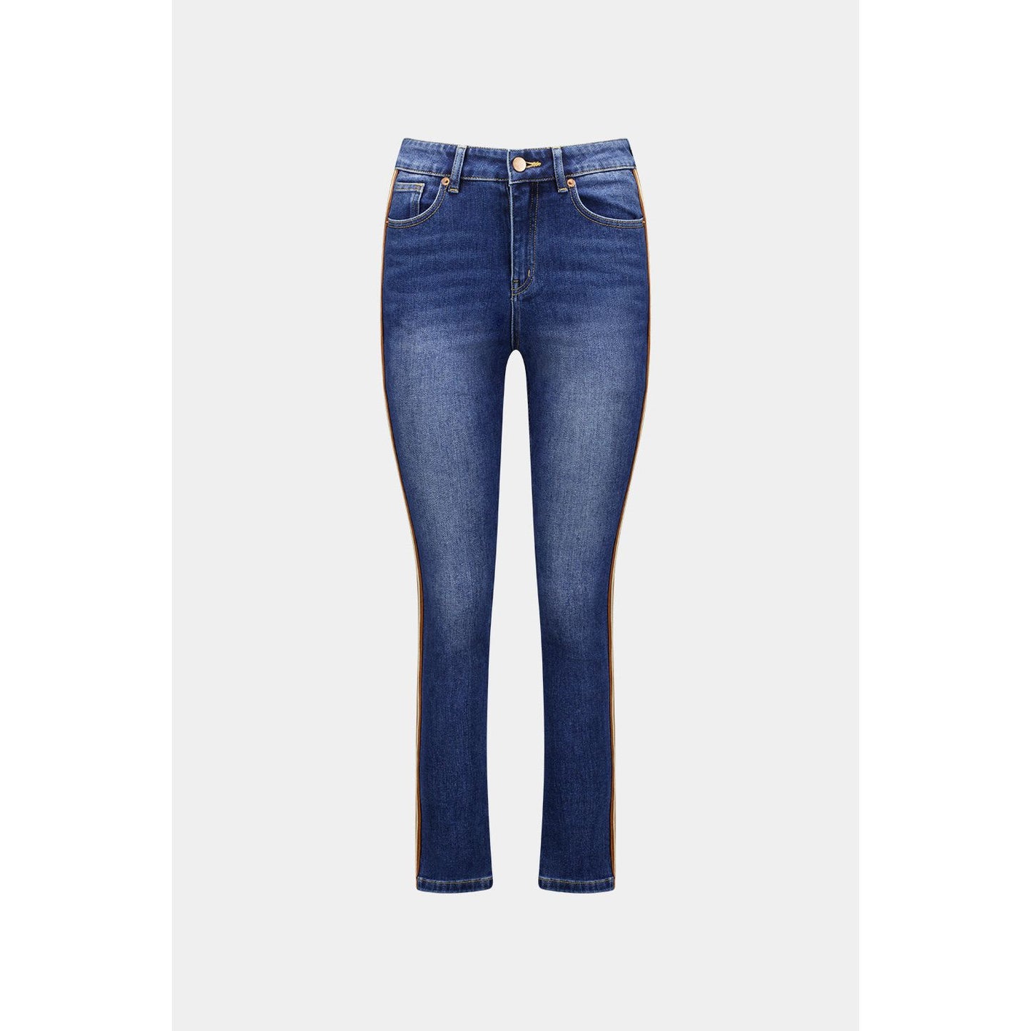 Terissa Jean LT926