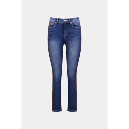 Terissa Jean LT926