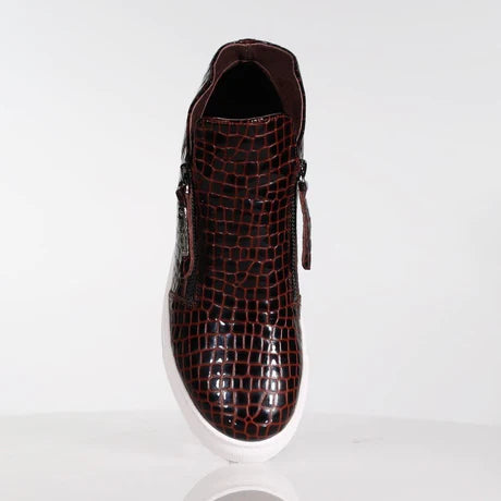 Minx Willott Boot