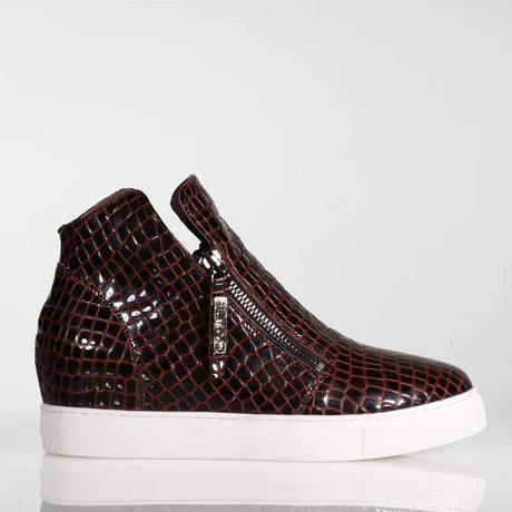 Minx Willott Boot