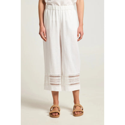 Yarra Trail Lotus Pant 8949