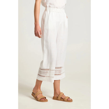 Yarra Trail Lotus Pant 8949