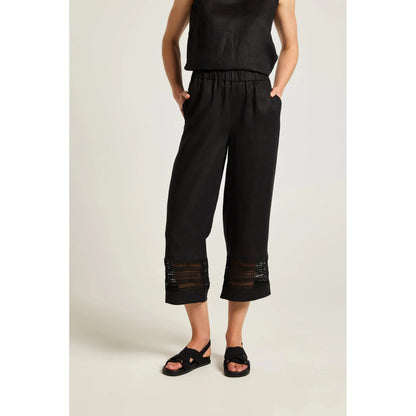 Yarra Trail Lotus Pant 8949