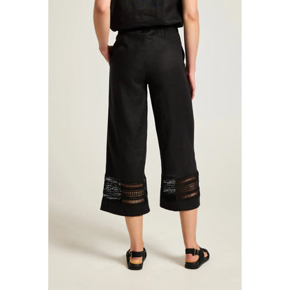 Yarra Trail Lotus Pant 8949