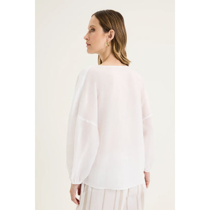 Bodhi Top YT4303