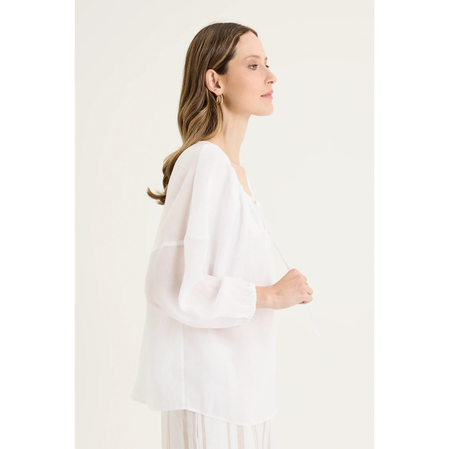 Bodhi Top YT4303