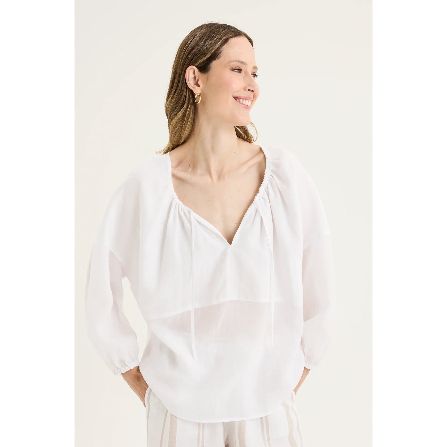 Bodhi Top YT4303