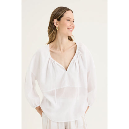 Bodhi Top YT4303