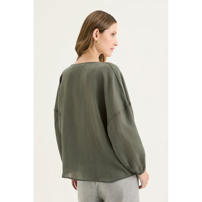 Bodhi Top YT4303