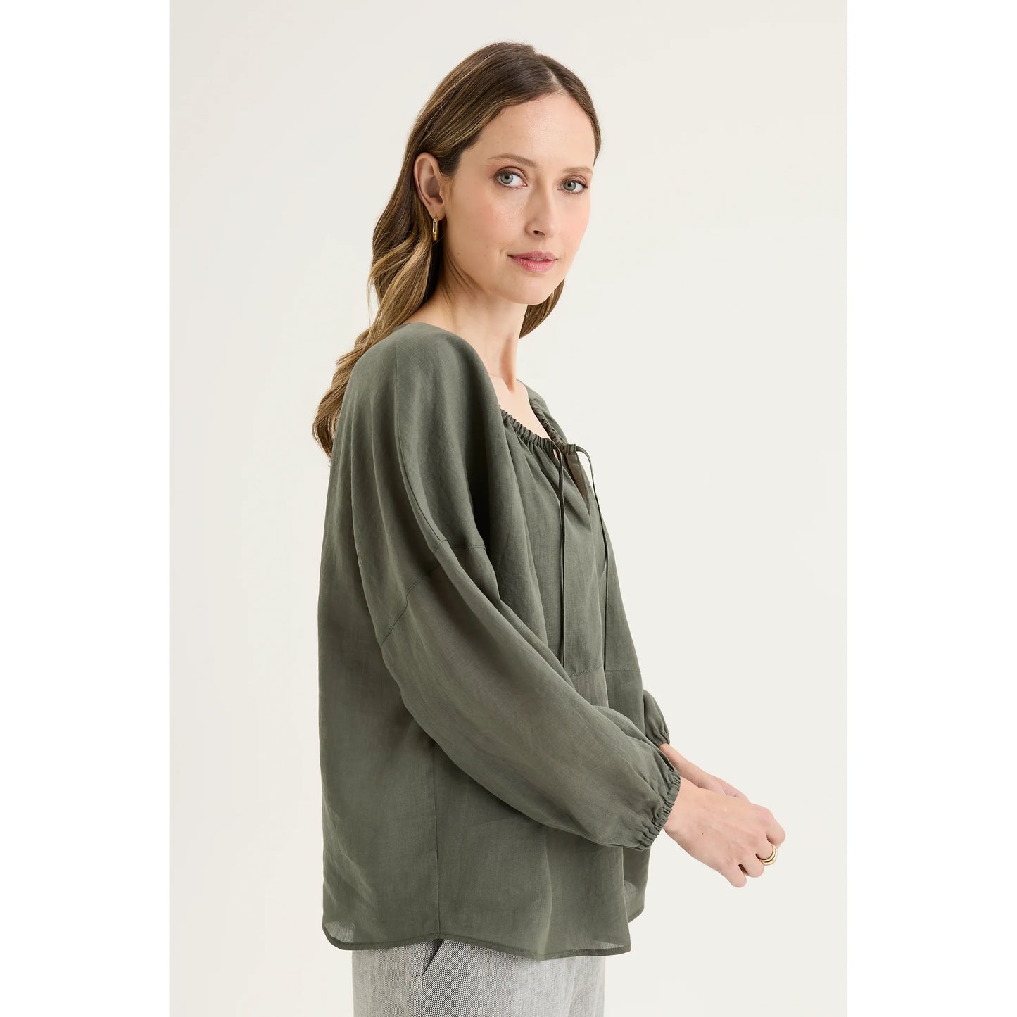 Bodhi Top YT4303