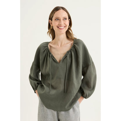 Bodhi Top YT4303