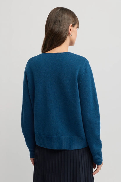 Centosa Cardi Capri YT7744
