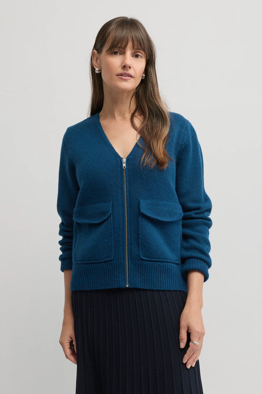 Centosa Cardi Capri YT7744