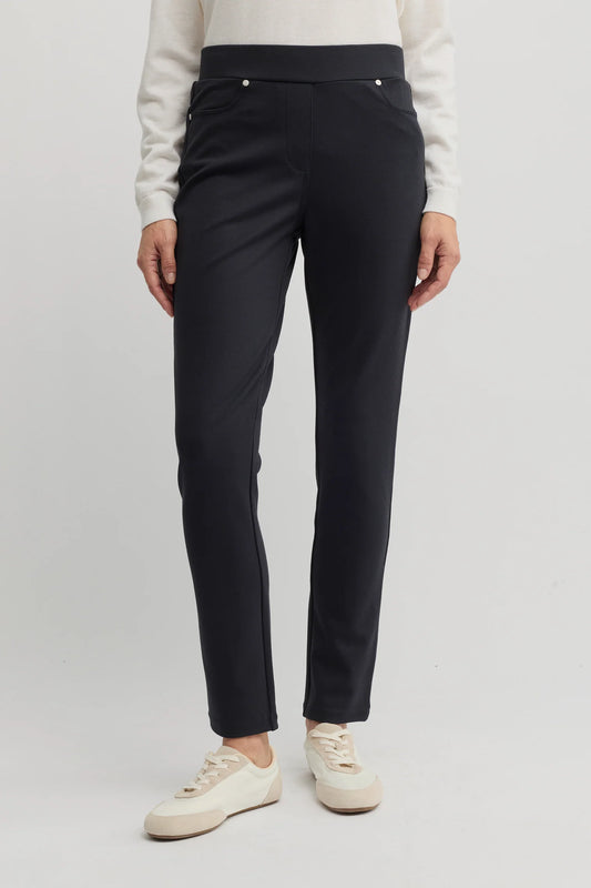 Reflection Pant Navy YT8799