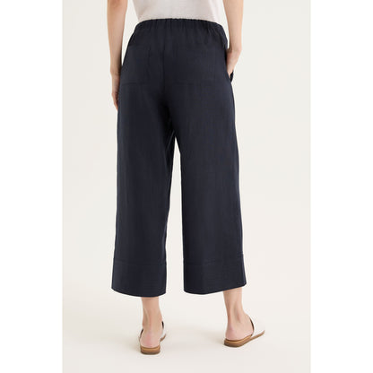 Tirari Palazzo Pant YT8994