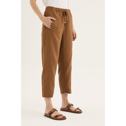 Tirari Slim Pant YT8995