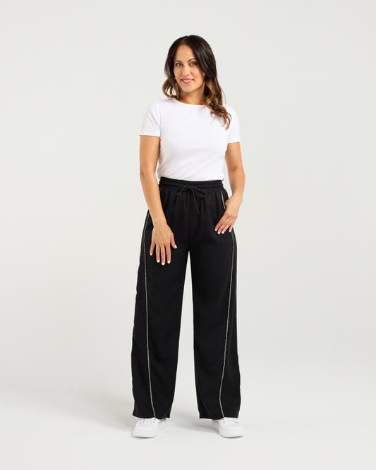 Zafina Polly Pant Z3093B