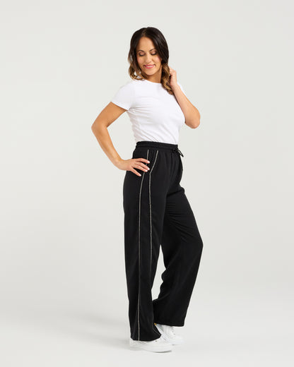 Zafina Polly Pant Z3093B