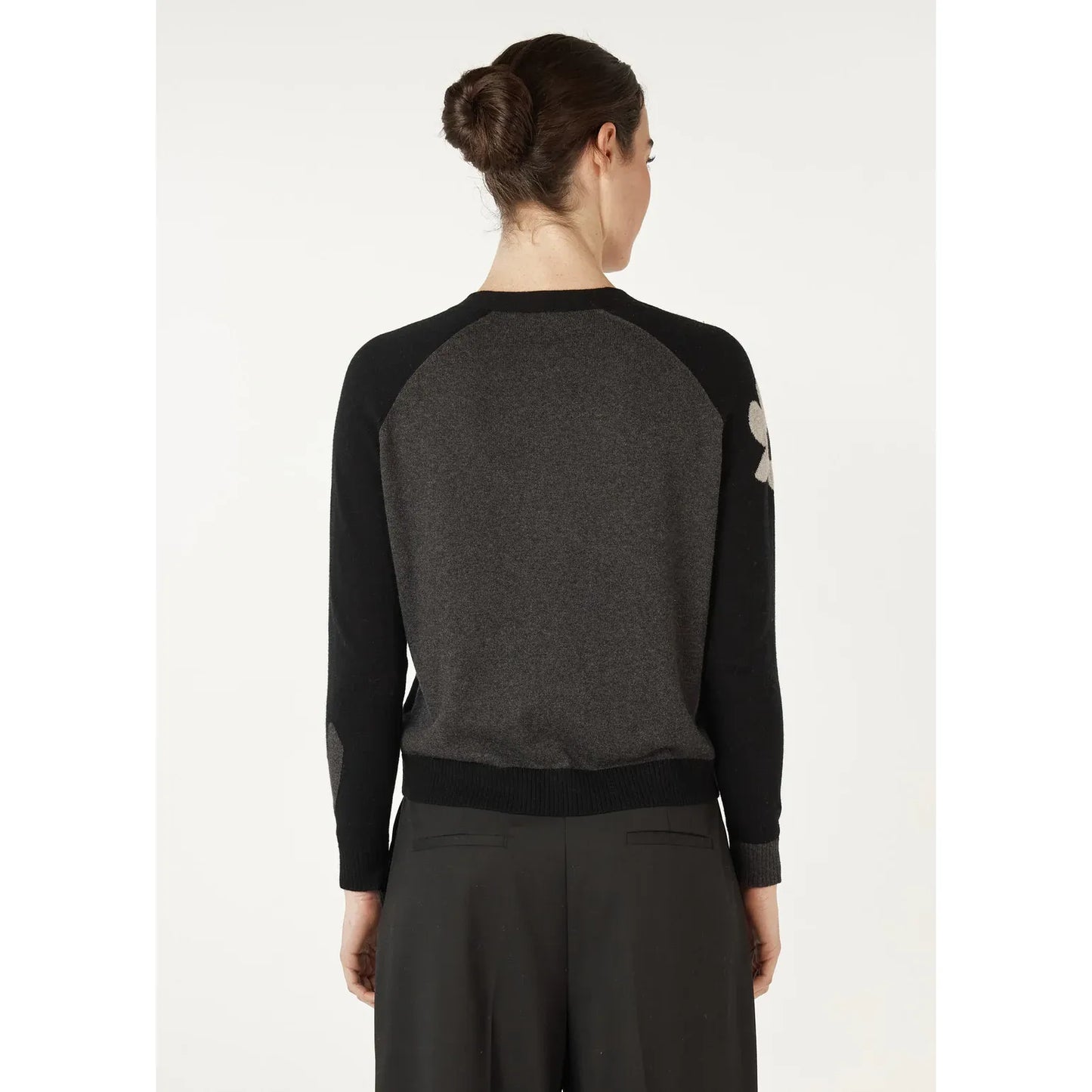 Zaket Happy Cardi ZP7136