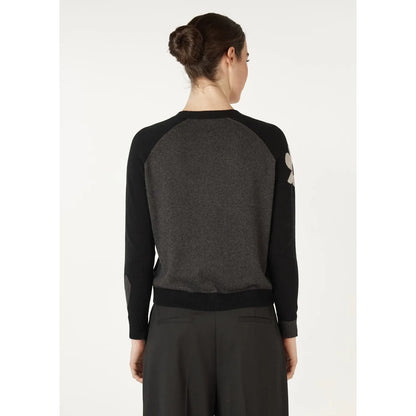 Zaket Happy Cardi ZP7136