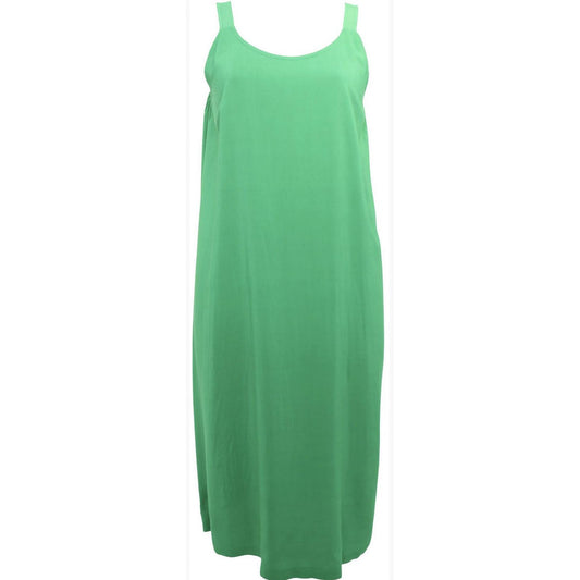 Cashews Abby Singlet Dress