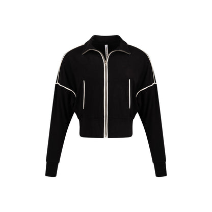 Lemon Tree Adda Jacket LTD153