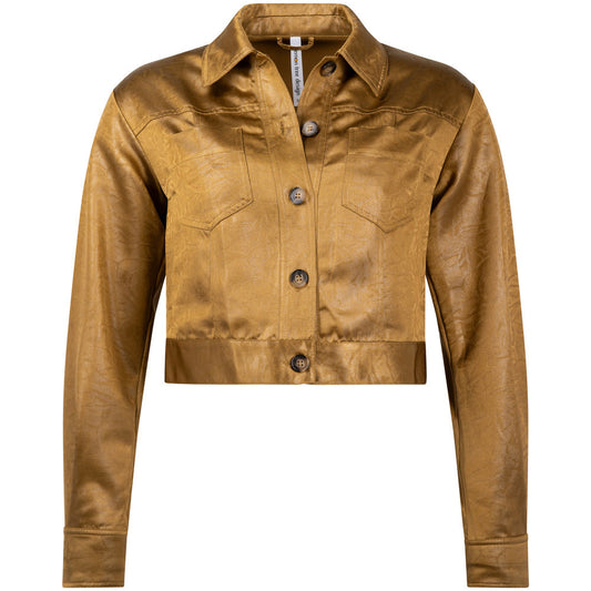 Lemon Tree Amber Jacket LTD144