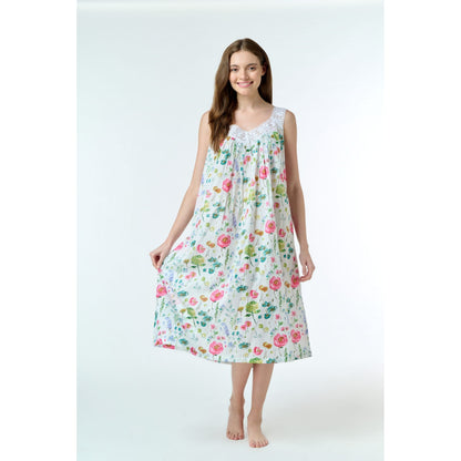 Arabella MD-410A1 Nightie