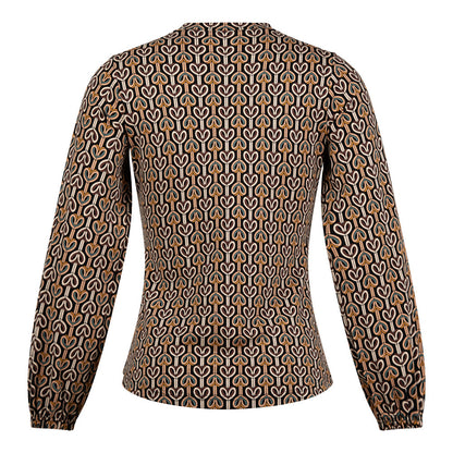 Lemon Tree Evie Top LTD102