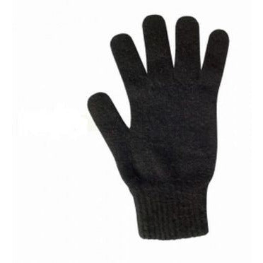 Comfort Gloves Possum Merino Full Finger