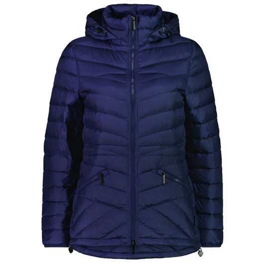 MOKE Cushla Jacket