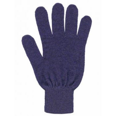 Comfort Gloves Possum Merino Full Finger