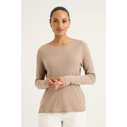 Ice Layer Tee YT3036