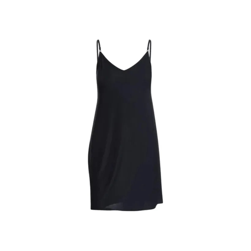 Essence Reversible Tunic Slip 976SLT