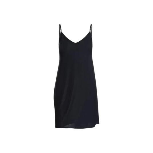 Essence Reversible Tunic Slip 976SLT