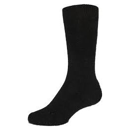 Possum Merino Dress Sock NW5412