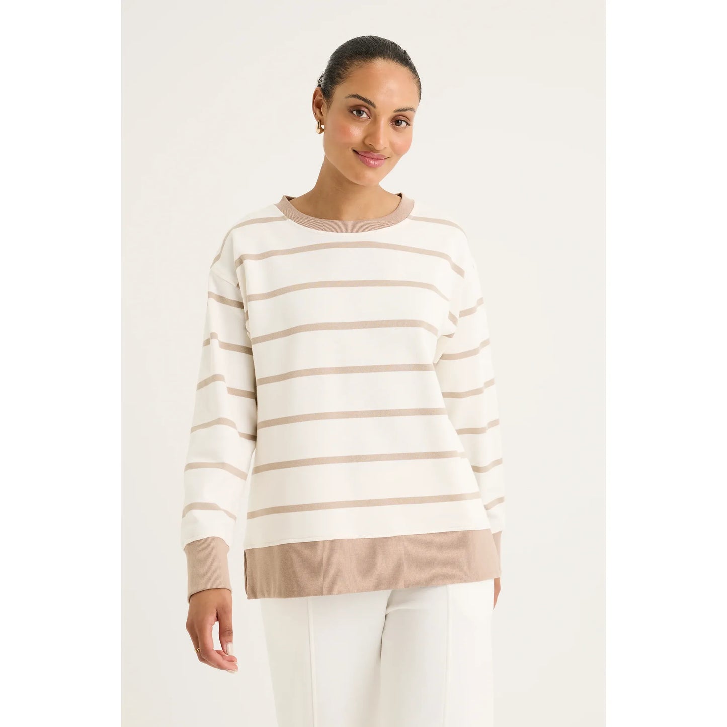Infinity Sweat YT3035