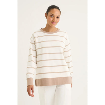 Infinity Sweat YT3035